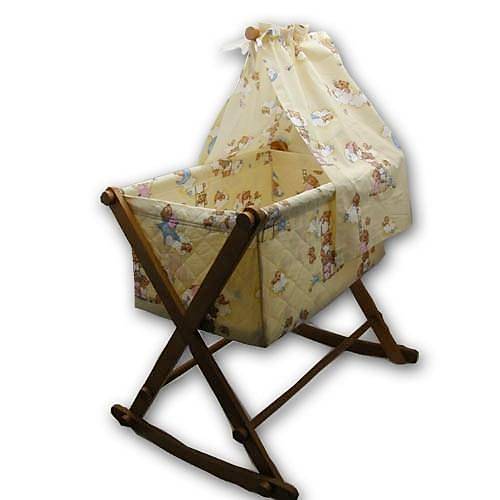 Comfymax Sallanr %100 Doal Ahap Beik