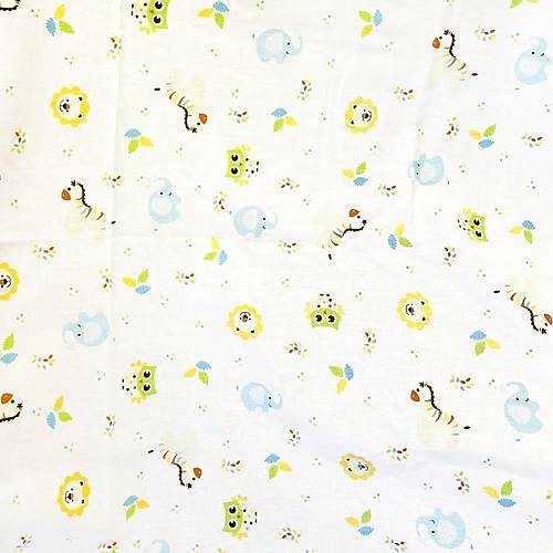 Pierre Cardin 2'li Emzirme rts - Ekru