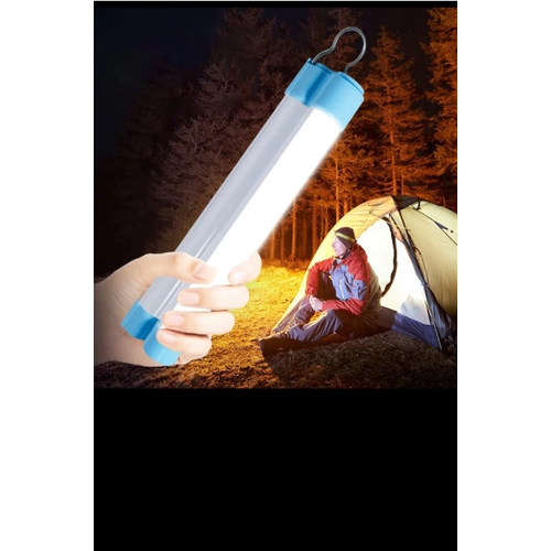 P-150 �arjl� M�klat�sl� Usb I��ldak