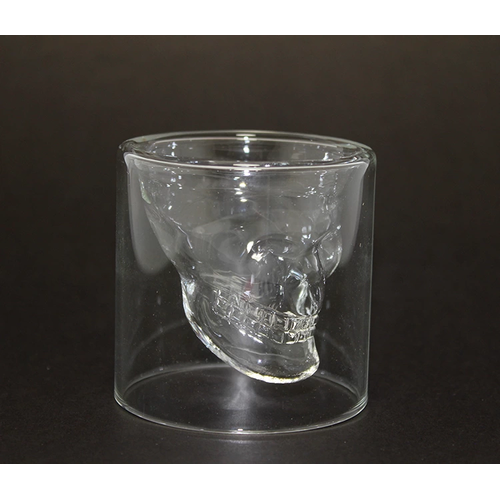 Kurukafa ��ki Barda�� Alk217