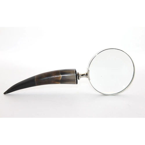 Tutma Yeri Boynuzdan B�y�te� 15522