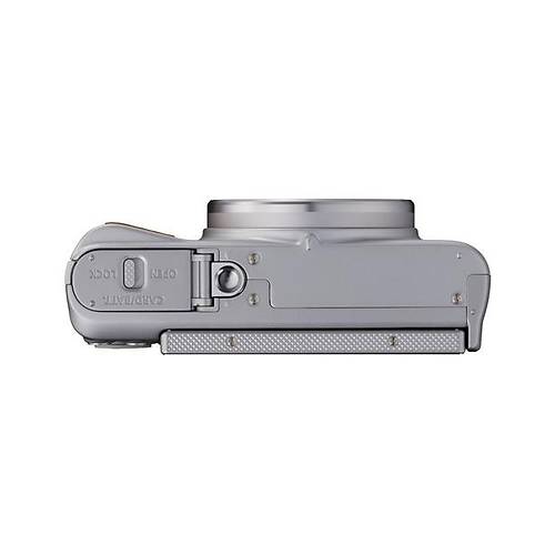 CANON D.CAMERA POWERSHOT SX740 HS SL