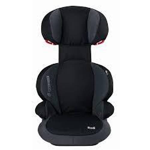 Maxi-Cosi RODI SPS 15-36Kg Oto koltu�u - Stone