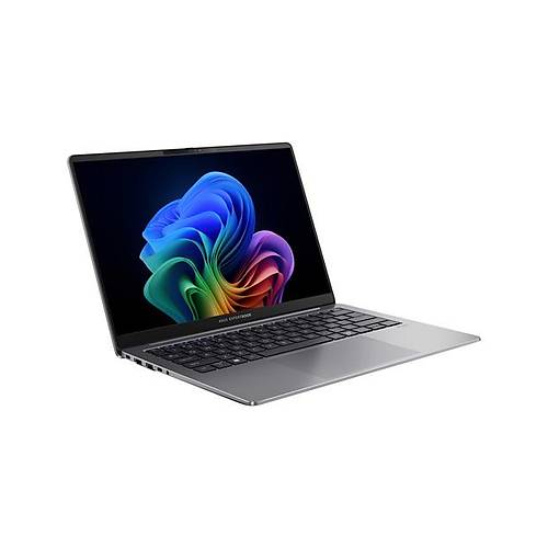 ASUS P5405CSA-I516512S0D Ultra-5, 16G LPDDR5X, 512GB M.2 2280 NVMe� PCIe� 4.0 SSD, FreeDos