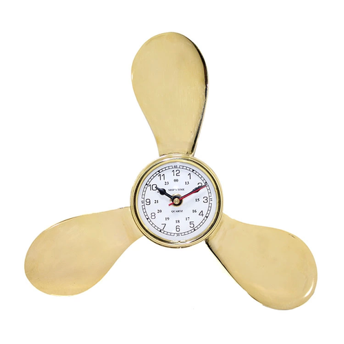 Pirin� Duvara Asmal� Saat 2195/12