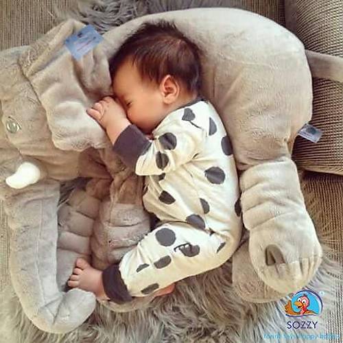 SozzyToys B�y�k Yumu�ak Uyku Filim - SZY117