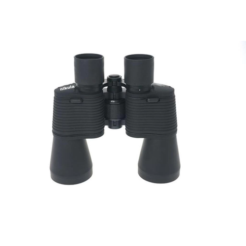 16x50  Profesyonel  El D�rb�n� 1000m/60m