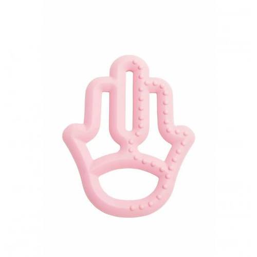 OiOi Annenin Eli Di Kayc - Pink