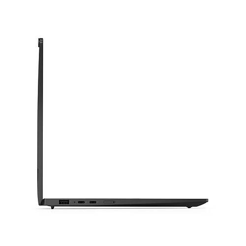 LENOVO TP X1 Carbon ULT7 32GB 1TB W11P