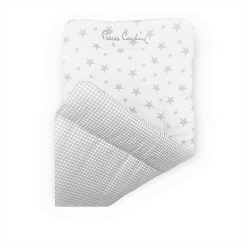 Pierre Cardin Lks Nakl Alt Ama Minderi - Gri