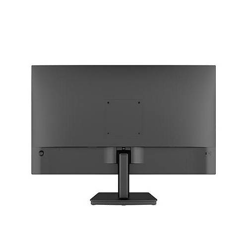 KTC 27'' H27T27 QHD IPS 100Hz 7ms