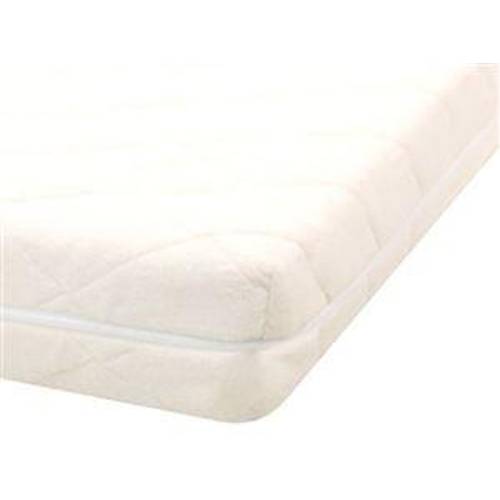 Sema Baby Oyun Park� Yata�� Minderi 65x95cm