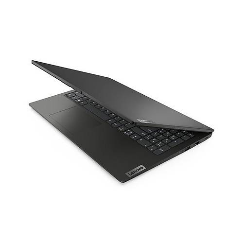 LENOVO V15 G4 i5 16GB 512GB DOS