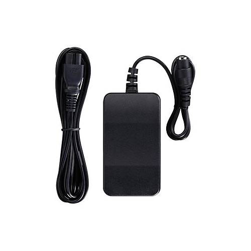 CANON AC ADAPTER AC-E6N