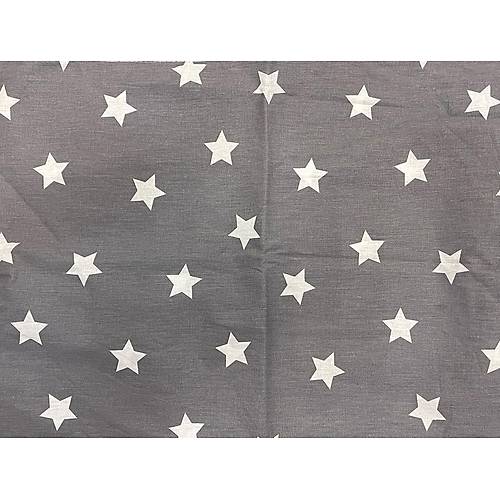 Sema Baby Anakuca rts Yldzl Geceler