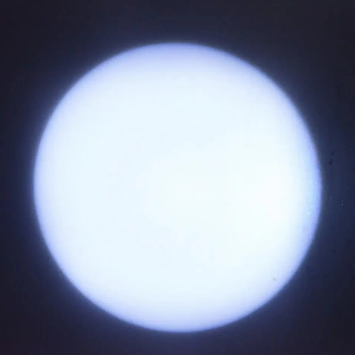 Mini G��l� El Feneri  Wt-384b