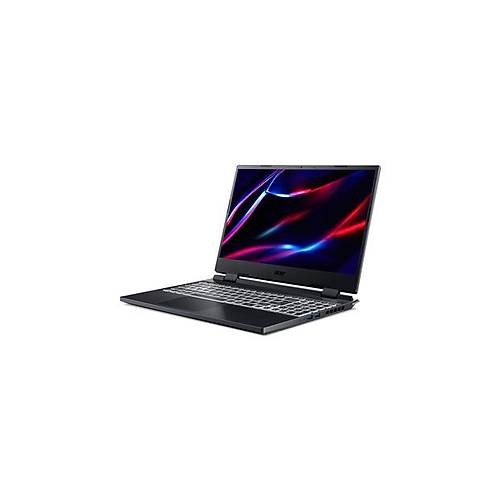 ACER AN515-58 I7-12650 8GB 1TBSSD 8GB 4060 15.6'LNX