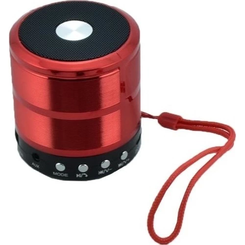 Everton Rt-896 Bluetooth-usb-sd- Ses Bombas�