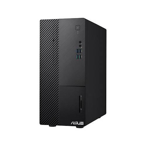 ASUS S500ME i5-13500 8GB 512GB FreeDos
