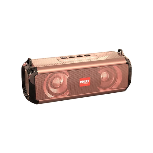 Force S35 Tws Extra Bass Bluetooth Hoparl�r