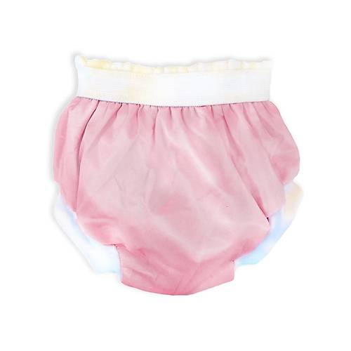 Pierre Cardin Altrma Klodu 10-15kg - Pembe