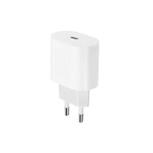 Apple Samsung Orjinal 20 Watt Type-c Pd H�zl� �arj Ba�l�k Adapt�r Garantili