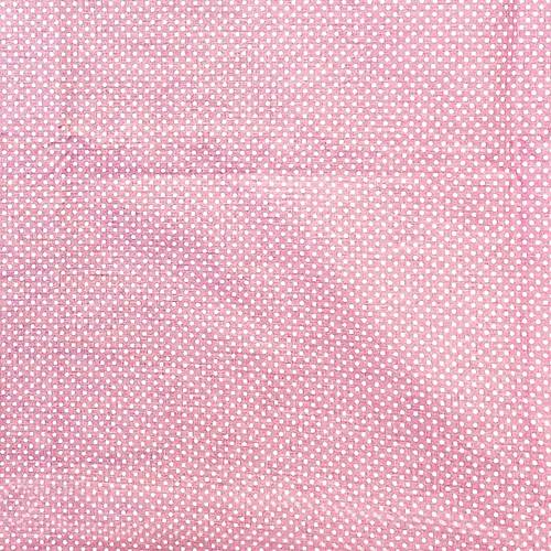 Pierre Cardin 2'li Emzirme rts - Pembe