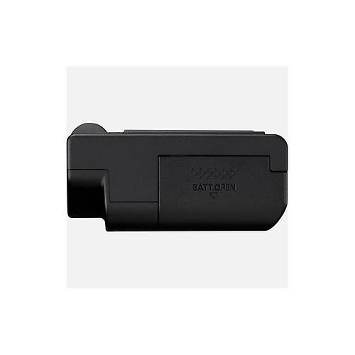 CANON POWER ZOOM ADAPTER PZ-E1