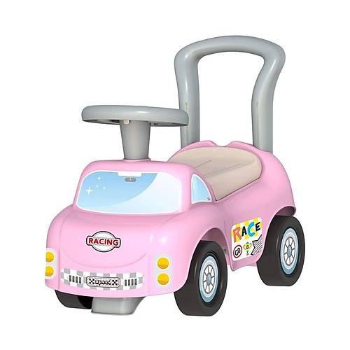 04050 Sevimli �lk Arabam -Fentoys