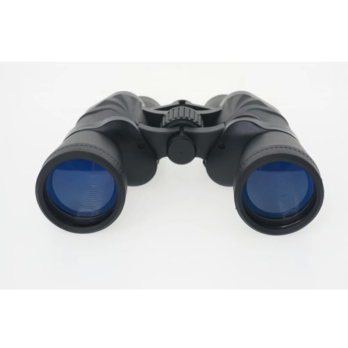 10x50 D�rb�n Av D�rb�n� G�ne� Filtreli Ta��ma �antal� 1000m/45m
