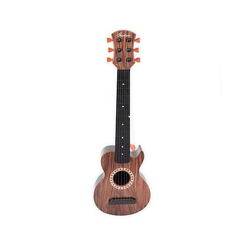 4360 Gitar Telli -Sunman