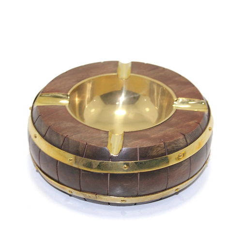 Pirin� K�ll�k 1434c