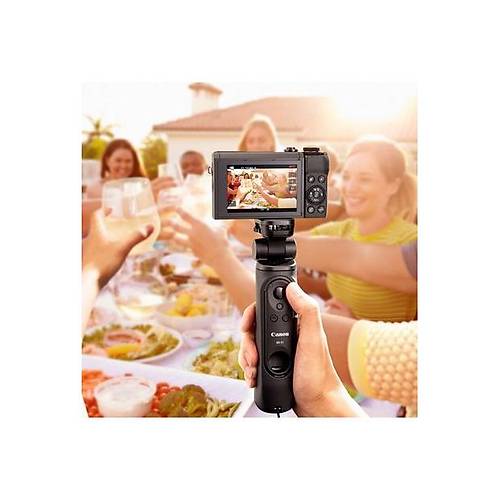 CANON TRIPOD GRIP HG-100TBR