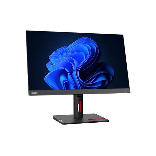 LENOVO S22i-30 21.5inch MonitorHDMI