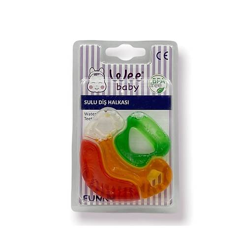 Wee Baby Funny Sulu Di Halkas