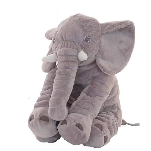 SozzyToys B�y�k Yumu�ak Uyku Filim - SZY117