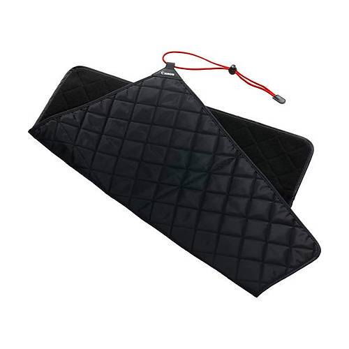 CANON PROTECTING CLOTH PC-E1
