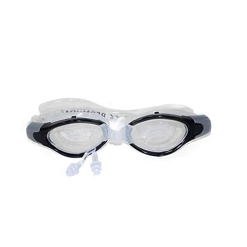 KZL-GS5A  Y�Z�C�  G�ZL��� S�L�KON ANT