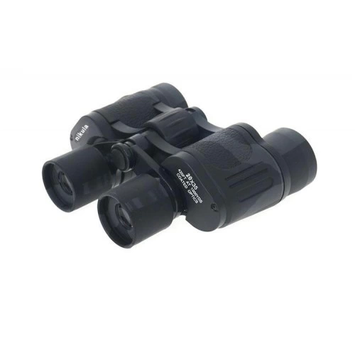 20x35  D�rb�n Av D�rb�n� Ta��ma �antal� 1000m/56m