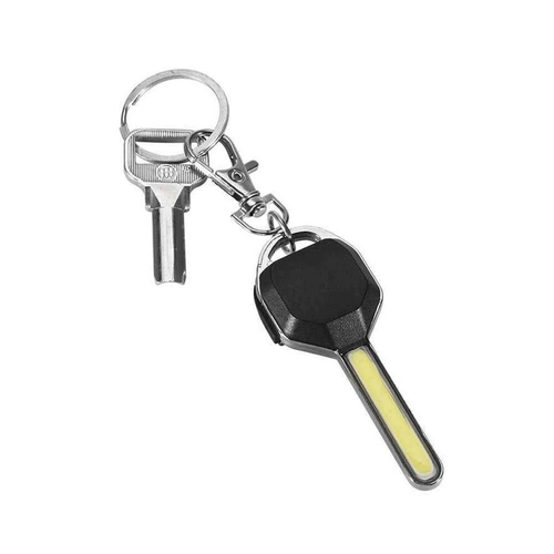 Yeni Nesil I��kl� Anahtarl�k  Wt-376