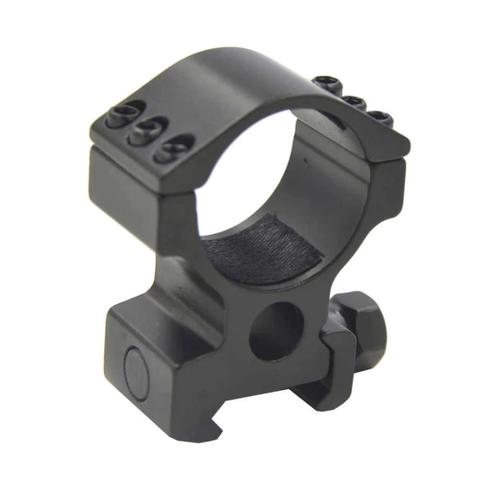 30mm/21mm  I�in Lazer,fener Ba�lama Aparat�