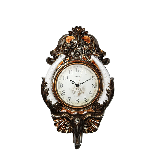 Duvara Asmal� Filli Saat Alk1671