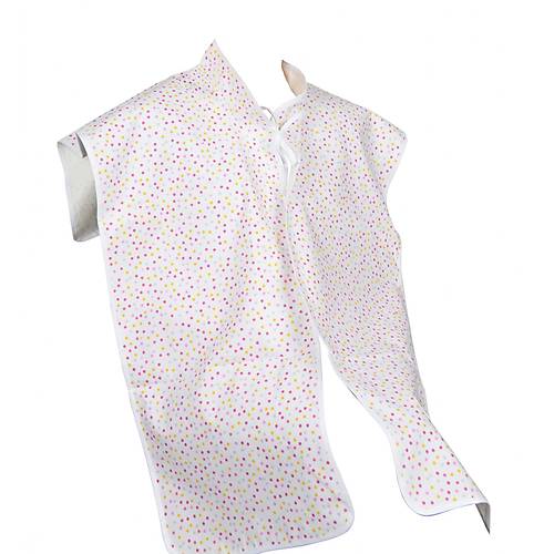 Sema Baby ok Amal Emzirme rts - Puantiyeli