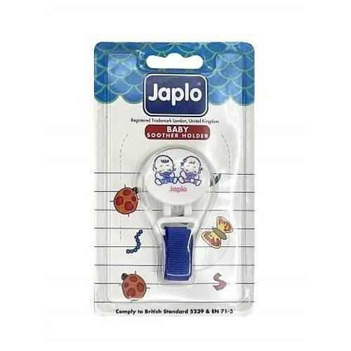 Japlo Emzik Asks - Mavi