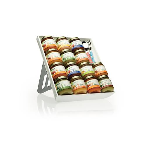 Prince Lionheart Un�versal �ok Ama�l� D�zenleyici