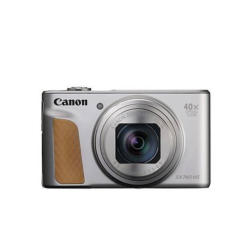 CANON D.CAMERA POWERSHOT SX740 HS SL