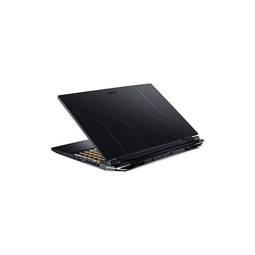 ACER AN515-58 I7-12650 8GB 1TBSSD 8GB 4060 15.6'LNX