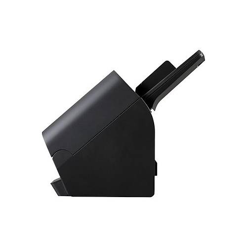 CANON DR-S250N