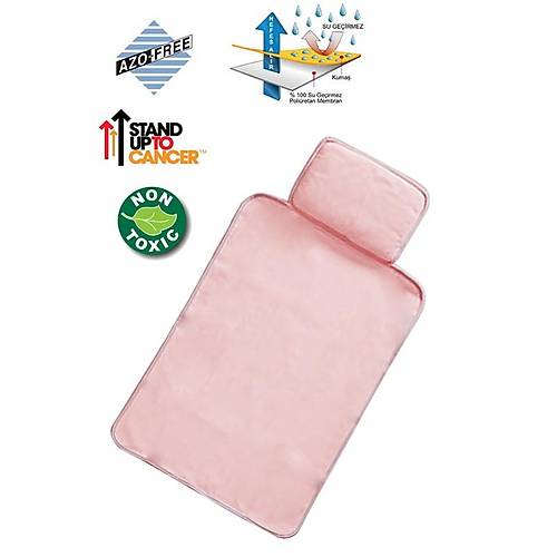 Sema Baby Pratik Alt A�ma Minderi