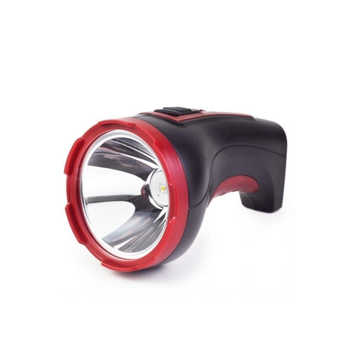 Gold S�lver Gs-4251 5 Watt �arjl� El Feneri